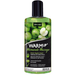 Joydivision Warmup - Aceite De Masaje Manzana Verde 150 Ml