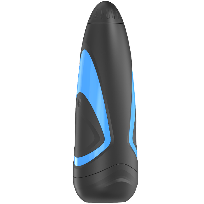Masturbador Masculino Satisfyer Men
