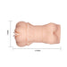 Crazy Bull - Masturbador Water Skin Modelo Vagina 2
