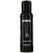 Eros - Bodyglide Lubricante Supercocentrado Silicona 250 Ml