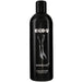 Eros - Bodyglide Lubricante Supercocentrado Silicona 1000 Ml