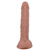 Mr Intense - 21 Pene Realístico 20.1 Cm -o- 3.2 Cm