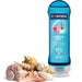 Control - 2 En 1 Massage & Pleasure Mediterranean Sea 200 Ml