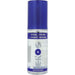 Eros - Lubricante Base Agua Formula Hyaluron + Panthenol 100 Ml