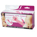 Baile - Ultimate Love Funda Extensora 10 V