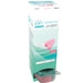 Joydivision Soft-tampons - Tampones Originales Mini Love / 10uds
