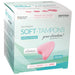 Joydivision Soft-tampons - Tampones Originales Love / 3uds