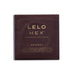 Lelo - Hex Condoms Respect Xl 3 Pack