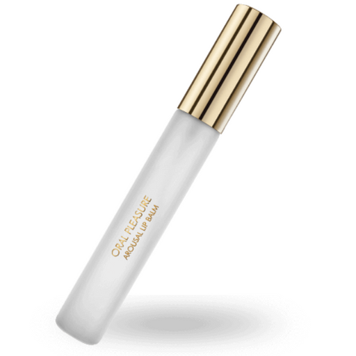 Bijoux Indiscrets - Glos Sexo Oral Efecto Frio &amp; Calor
