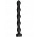All Black - Anal Plug Ball 32 Cm