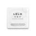Lelo - Hex Preservativo Caja 36 Uds