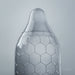 Lelo - Hex Preservativo Caja 36 Uds