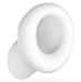 Satisfyer - 2 Ng Kit Fundas 5 Pcs