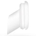 Satisfyer - 2 Ng Kit Fundas 5 Pcs