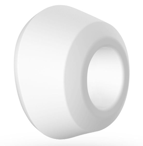 Boquillas Silicona Satisfyer 1 Next Gen Pack De 5