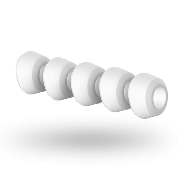 Satisfyer - 1 Ng Kit Fundas 5 Pcs