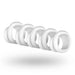 Satisfyer - Pro Penguin Ng Kit Fundas 5 Pcs