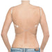 Bye-bra - Tirantes Espalda Transparente Reductor
