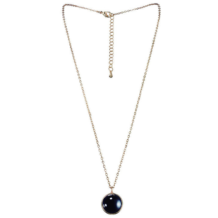 Bijoux - Indiscrets Horoscope Kit Capricornio