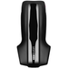 Satisfyer - Men Vibración