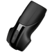 Satisfyer - Men Vibración