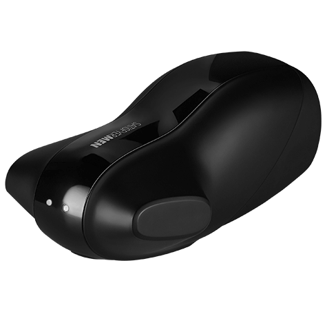 Satisfyer - Men Vibración