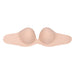 Bye-bra - Gala Sujetador Copa B Beige
