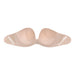 Bye-bra - Gala Sujetador Copa B Beige