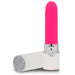 Lips Style - Cleo Pintalabios Vibrador