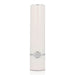 Lips Style - Cleo Pintalabios Vibrador