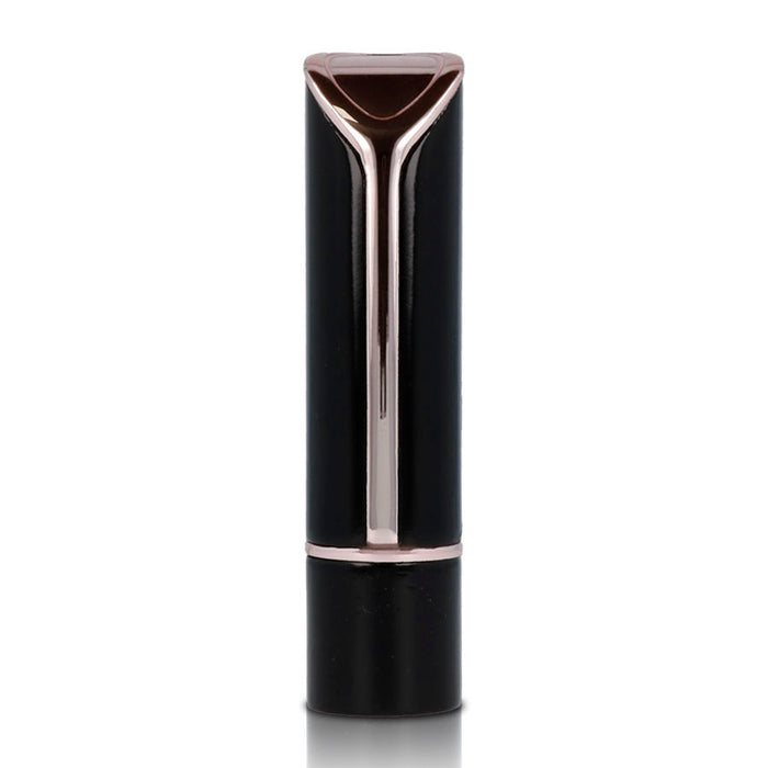 Lips Style - Shia Pintalabios Vibrador