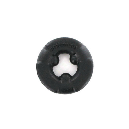 Bathmate - Anillo Pene Gladiator Negro
