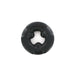 Bathmate - Anillo Pene Gladiator Negro