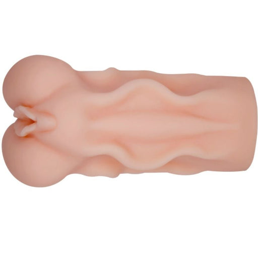 Crazy Bull - Linda Masturbador Vagina 13.7 Cm