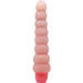 Baile - Flexi Vibe Sensual Spine Vibrador Flexible 19 Cm