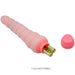 Baile - Flexi Vibe Sensual Spine Vibrador Flexible 19 Cm
