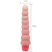 Baile - Flexi Vibe Sensual Spine Vibrador Flexible 19 Cm