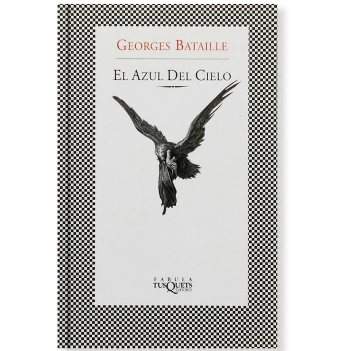 Grupo Planeta - El Azul Del Cielo  Edicion De Bolsillo