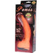 Baile - Penis Vibration Dildo Con Vibración Sensacion Realistica