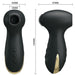 Pretty Love - Smart Hammer Vibración Y Succionador