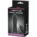 Pretty Love - Plug Magic Jinger Up & Down Y Vibración