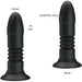 Pretty Love - Plug Magic Jinger Up & Down Y Vibración