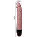 Baile - Vibrador Multivelocidad Natural