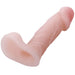 Baile - Slick Pleasure Dildo Realístico