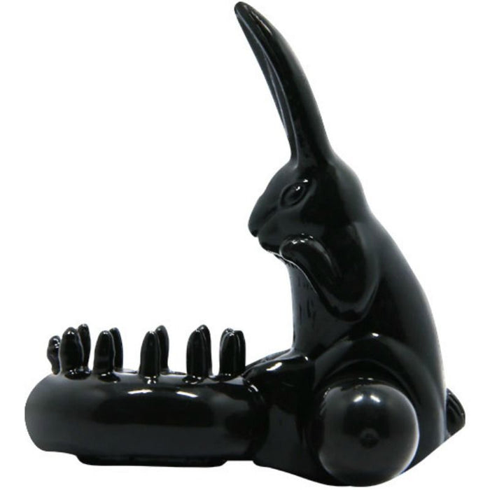 Baile - Sweet Ring Anillo Con Rabbit