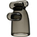 Baile - Funda Vibradora Vibrating Crystal Cap Ii