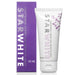 Cobeco - Star Crema Aclarante De La Piel 50ml