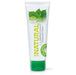 Cobeco - Lubricante Base Agua Natural 125 Ml