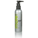 Cobeco - Male Lubricante Anal 150 Ml