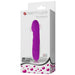 Pretty Love - Smart Mini Vibrador Reuben